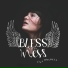 mix by DerBastler