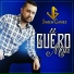 Javier Gamez