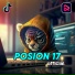 Posion 17