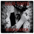 MOJO TOOTH