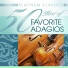 Chamber Orchestra Renaissance, Leo Korchin
