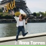 Anna Torres
