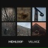 Memloop