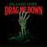 IslandsDope