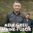 IONUT BAU