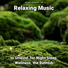 Deep Sleep, Relaxing Music, Yoga