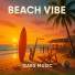 Gars Music