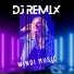 Windi Music