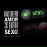 DJ Seven, Dj Caio, DJ D10