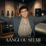 Cheb Abdelhak