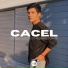 CACEL