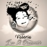 Valeria Garcia feat. Dson Casanova