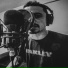 Henri rap feat. Masknobeat, DayMC