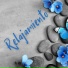 Relajamiento