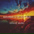 Gogan Music