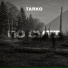 Tarko