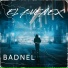 BADNEL
