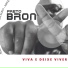 Preto Bronx