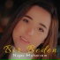 Nigar Muharrem