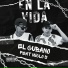 Miclo S feat. El Cubano