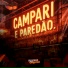 Resenha Garantida