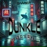 SharkIY
