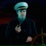 Paul F. Tompkins