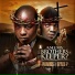 Jadakiss