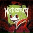 MXTHZRVTI