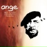 Ange