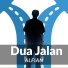 Alfian