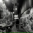 BDMND