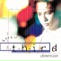 Hacken Lee