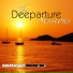 Deeparture