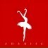 ADARIIA