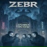 Zebr