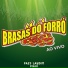 Brasas do Forró