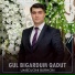 Umedjoni Burhon