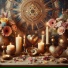 Anna8Tarot