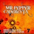 Mr Pepper