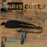Chris Cohen