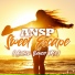 ANSP