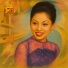 ទ ច ស នន ច