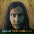 JJ Machuca