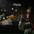 Prysk
