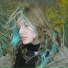 Osiyanie