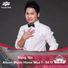 Truyền Hình FPT feat. Trọng Tấn
