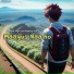 Joydeep Singh feat. RAPPING SOUL