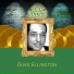 Duke Ellington & His Orchestra