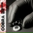 COBRA